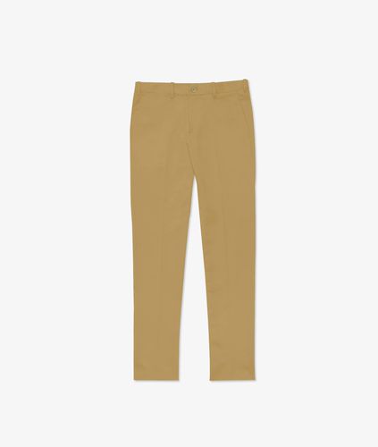 Larusmiani 5th Ave Trousers Pants - Larusmiani - Modalova