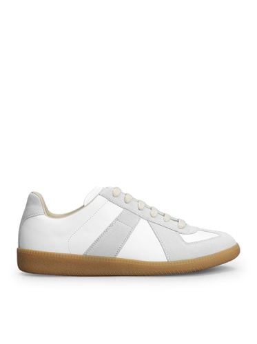 Maison Margiela Replica Sneakers - Maison Margiela - Modalova