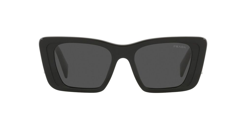 Prada Eyewear Sunglasses - Prada Eyewear - Modalova