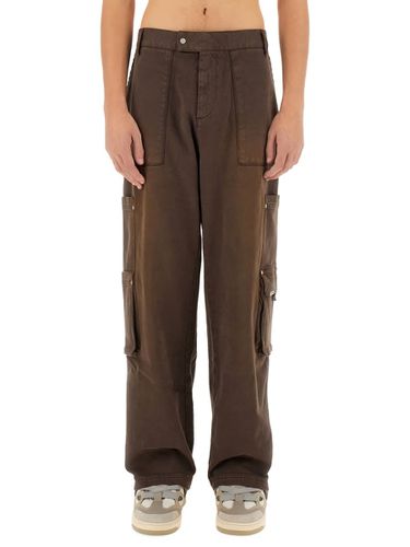 REPRESENT Cargo Pants - REPRESENT - Modalova