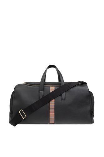 Paul Smith Hand Luggage Bag - Paul Smith - Modalova