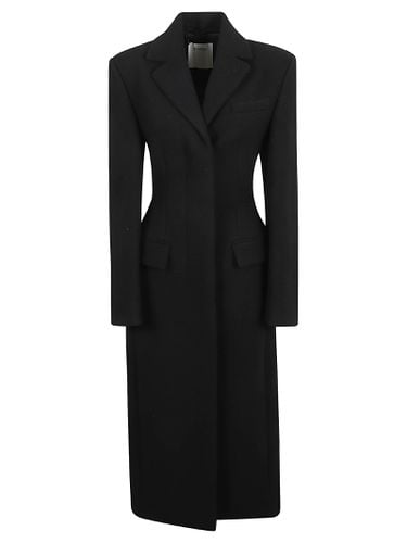 SportMax Arabia Coat - SportMax - Modalova