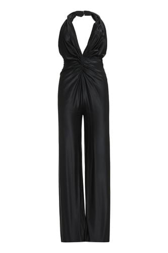 Costarellos Muti Jersey Jumpsuit - Costarellos - Modalova