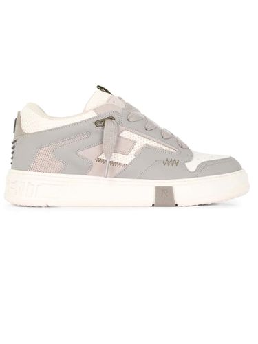 Represent Sneakers Beige - REPRESENT - Modalova