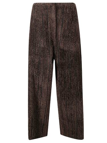 Boboutic Trousers - Boboutic - Modalova