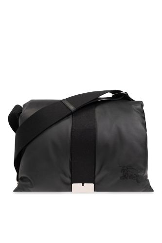 Burberry pillow Shoulder Bag - Burberry - Modalova