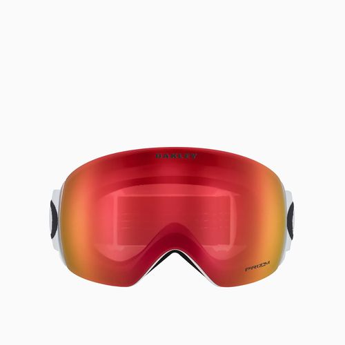 Oakley Flight Deck L Ski Mask - Oakley - Modalova