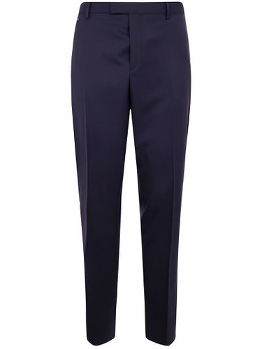 Paul Smith Mens Slim Fit Trousers - Paul Smith - Modalova