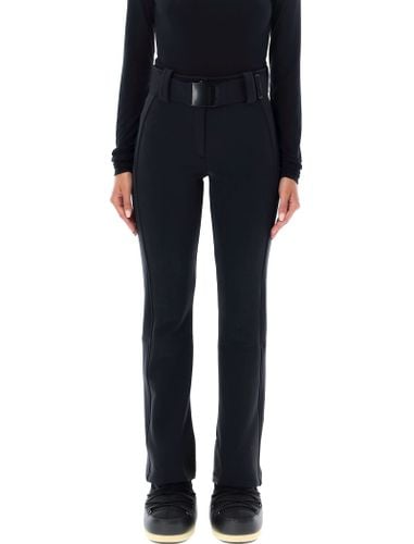 Goldbergh Pippa Ski Pants - Goldbergh - Modalova