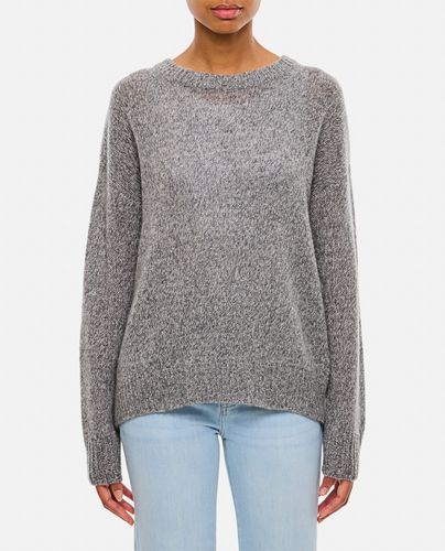 Lisa Yang Lova Cashmere Sweater - Lisa Yang - Modalova