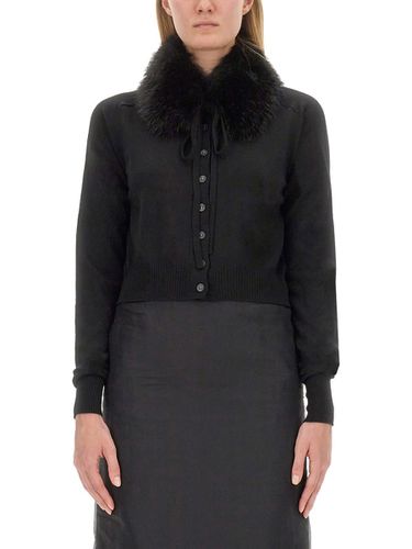 SportMax sport Shirt - SportMax - Modalova