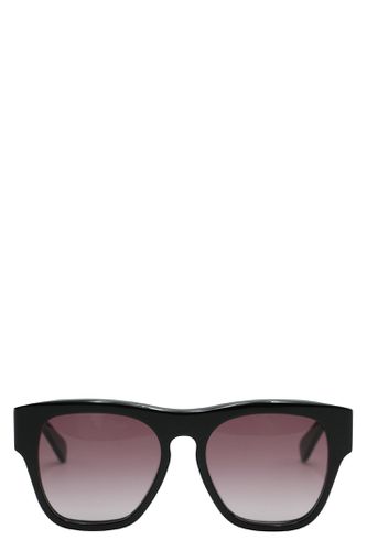 Chloé Eyewear Sunglasses - Chloé Eyewear - Modalova