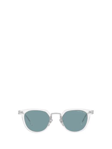Pr 17ys Sunglasses - Prada Eyewear - Modalova