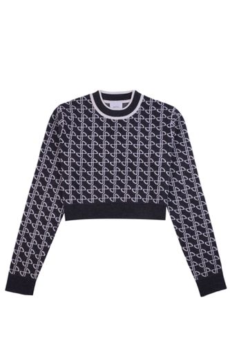 Patou Sweater - Patou - Modalova