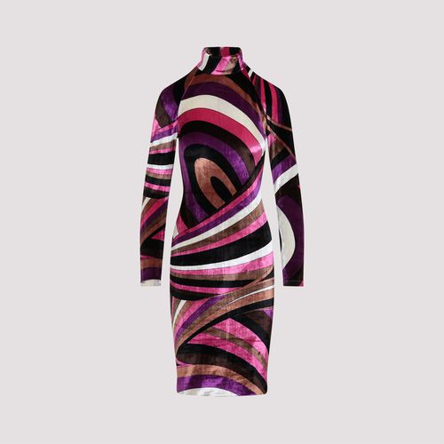 Pucci Dress - Pucci - Modalova