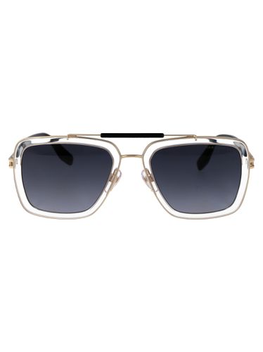 Marc 674/s Sunglasses - Marc Jacobs Eyewear - Modalova