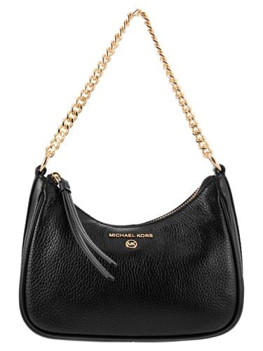 Jet Set Charm Shoulder Bag - Michael Kors - Modalova