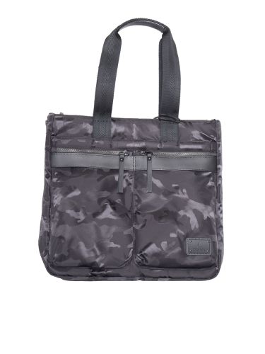 Premiata Bag - Premiata - Modalova