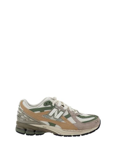 New Balance Utility 1906 Sneakers - New Balance - Modalova