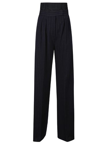 Max Mara Piroghe Pant - Max Mara - Modalova