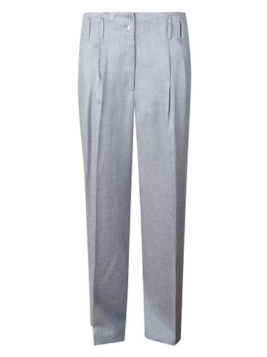 Genny Trousers - Genny - Modalova