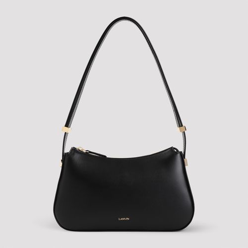 Lanvin Concerto Shoulder Bag - Lanvin - Modalova