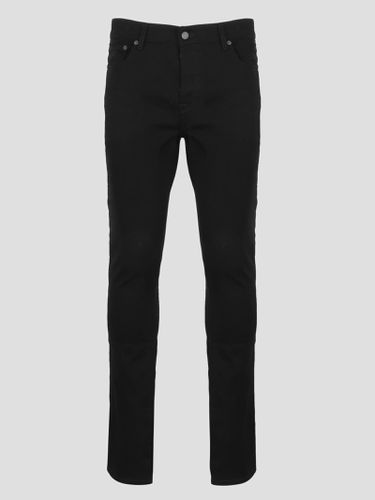 Valentino Garavani Slim Jeans - Valentino Garavani - Modalova