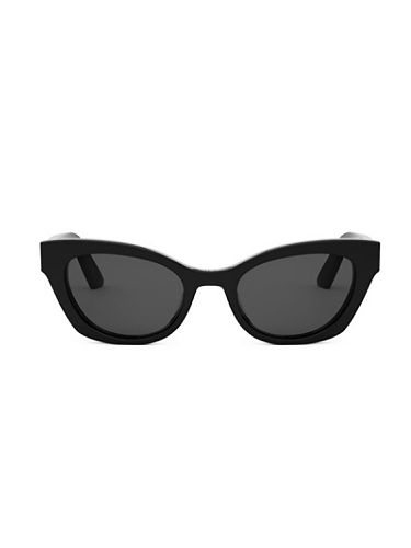 DIORMIDNIGHT B2I Sunglasses - Dior Eyewear - Modalova