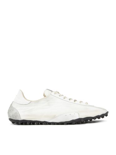 Maison Margiela Sneakers Sprinters - Maison Margiela - Modalova