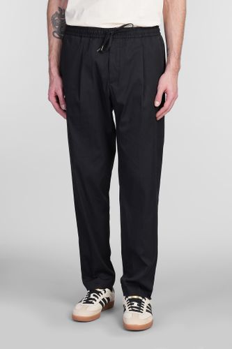 Wimbledons Pants In Cotton - Briglia 1949 - Modalova