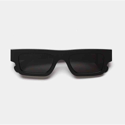 RETROSUPERFUTURE Sunglasses - RETROSUPERFUTURE - Modalova