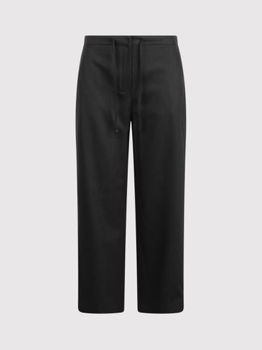 Floria Trousers - 'S Max Mara - Modalova