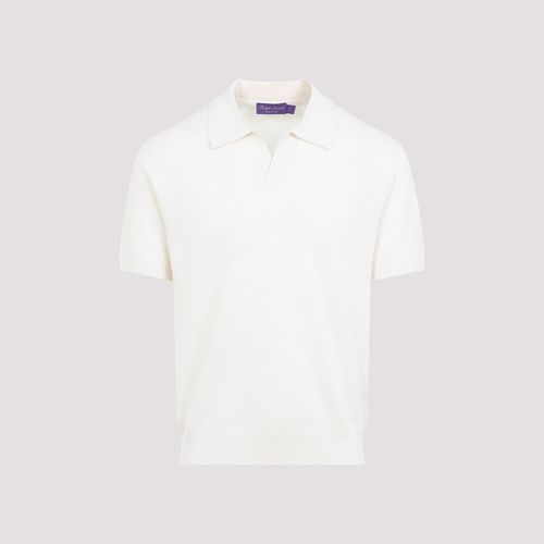 Ralph Lauren Johnny Polo - Ralph Lauren - Modalova