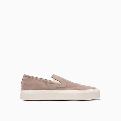 Common Projects Slip-on Shoes 4158 - Common Projects - Modalova