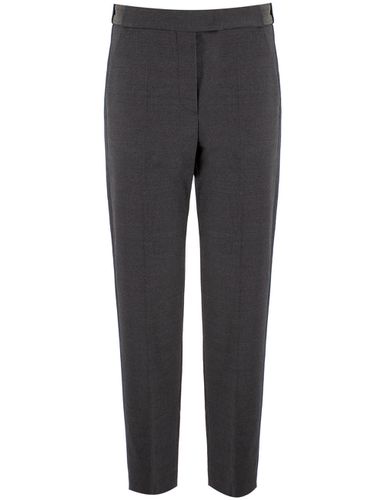 Brunello Cucinelli Pants - Brunello Cucinelli - Modalova