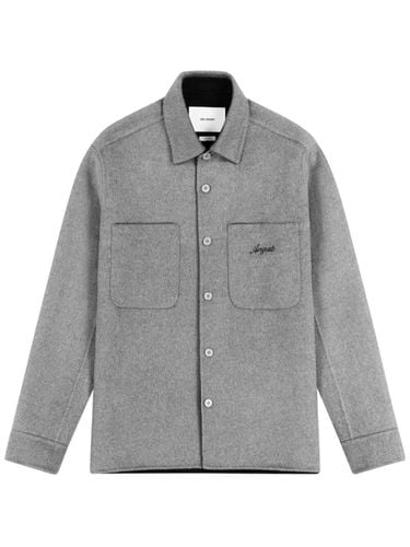 Axel Arigato Index Overshirt - Axel Arigato - Modalova