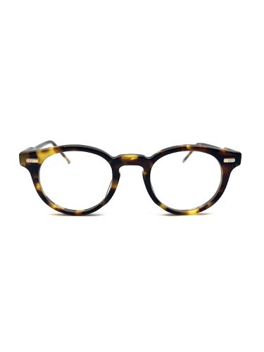 Ueo404a-g0002-215-45 Glasses - Thom Browne - Modalova