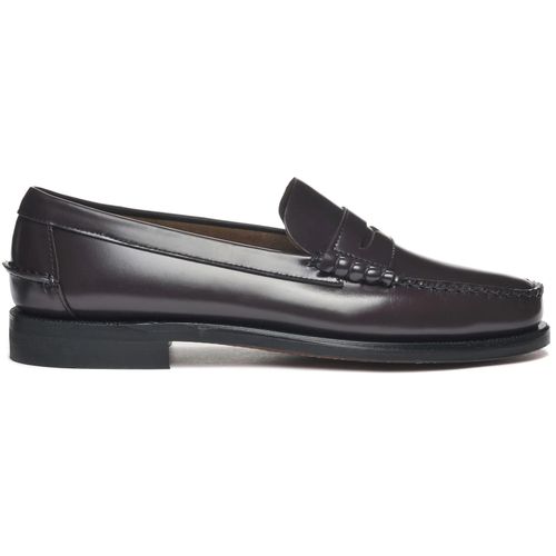 Sebago Classic Dan - Sebago - Modalova