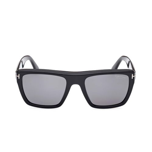 Tom Ford Eyewear Sunglasses - Tom Ford Eyewear - Modalova