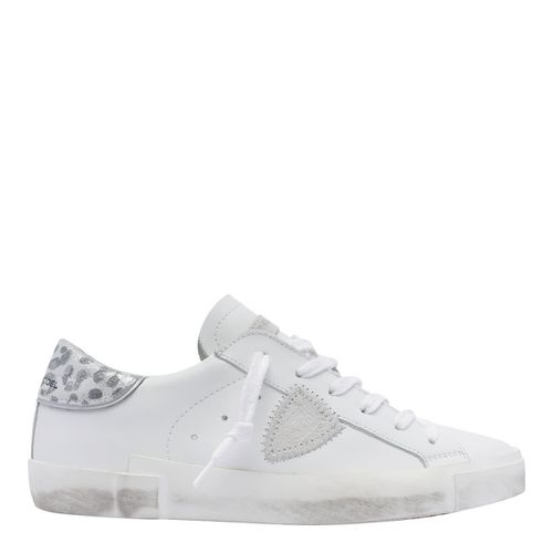 Philippe Model Prsx Sneakers - Philippe Model - Modalova