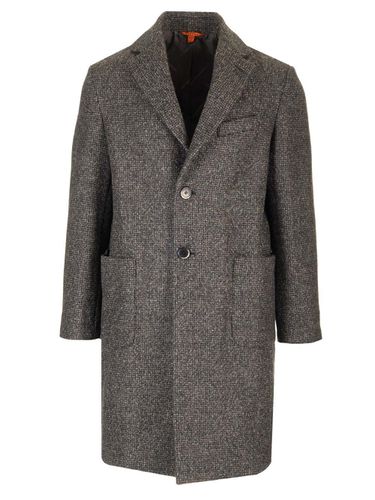 Barena baron Coat - Barena - Modalova