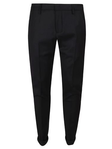 Dondup Pants Gaubert - Dondup - Modalova