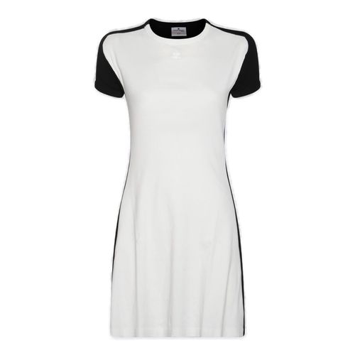 Courrèges Short-sleeve Dress - Courrèges - Modalova