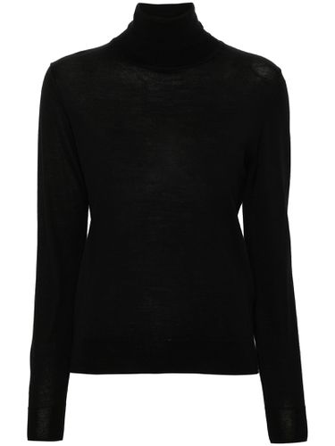 Parosh Sweater - Parosh - Modalova