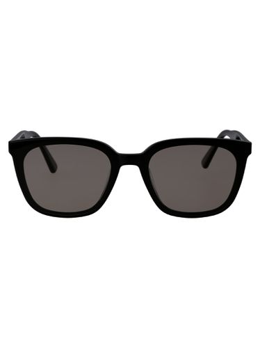 Gentle Monster Tam Sunglasses - Gentle Monster - Modalova