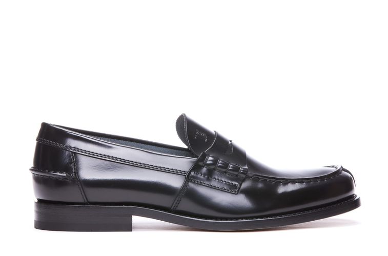 Tod's Loafers - Tod's - Modalova