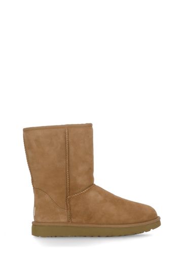 UGG Classic Short Ii Boots - UGG - Modalova