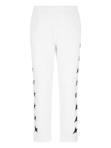 Golden Goose Jogging Pants - Golden Goose - Modalova