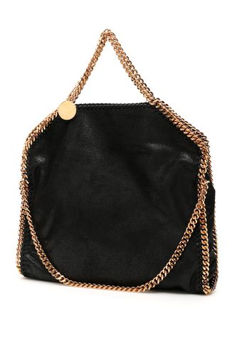 Chain Falabella Tote Bag - Stella McCartney - Modalova