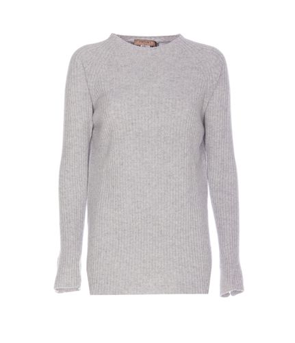 TwinSet Sweater - TwinSet - Modalova